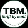 thrift_by_mail